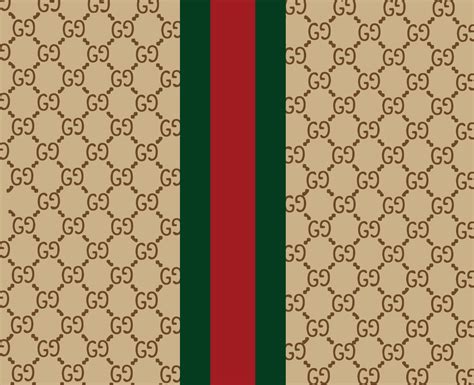 all gucci designs|Gucci design pattern.